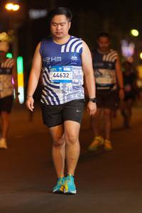 BIB: 
                            <button type="button" onclick="openModal(24316411)" class="btn btn-primary btn-sm float-right btn-popup" data-toggle="modal" data-target=".modal-high-quality">
                        <i class="fas fa-shopping-cart"></i> Add to Cart
                    </button>
                                            <button type="button" onclick="isThisMe(24316411, true)" class="btn btn-success btn-sm float-right btn-popup btn-isme hidden" data-toggle="tooltip" data-placement="bottom" title="นี่คือรูปของคุณใช่ไหม คลิกที่นี่เพื่อเอาเข้าอัลบั้ม">
                        <i class="fas fa-plus"></i> Add to album
                    </button>
                    <button type="button" onclick="isThisMe(24316411, false)" class="btn btn-warning btn-sm float-right btn-popup btn-isnotme hidden">
                        <i class="fas fa-ban"></i> Remove from album
                    </button>